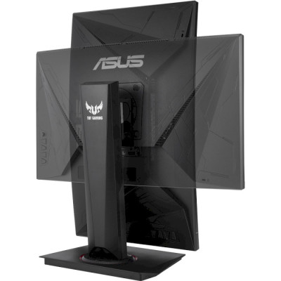ASUS TUF Gaming VG24VQR (90LM0577-B01170)