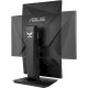ASUS TUF Gaming VG24VQR (90LM0577-B01170)