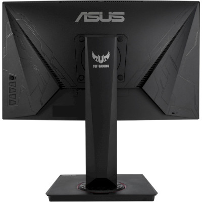 ASUS TUF Gaming VG24VQR (90LM0577-B01170)
