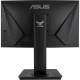 ASUS TUF Gaming VG24VQR (90LM0577-B01170)