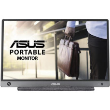 ASUS ZenScreen MB16AH (90LM04T0-B02170)