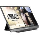ASUS ZenScreen MB16AH (90LM04T0-B02170)