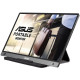 ASUS ZenScreen MB16AH (90LM04T0-B02170)