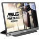 ASUS ZenScreen MB16AH (90LM04T0-B02170)