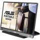 ASUS ZenScreen MB16AH (90LM04T0-B02170)
