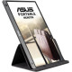 ASUS ZenScreen MB16AH (90LM04T0-B02170)