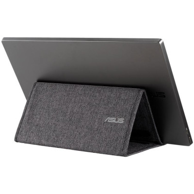 ASUS ZenScreen MB16AH (90LM04T0-B02170)