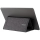 ASUS ZenScreen MB16AH (90LM04T0-B02170)