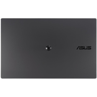 ASUS ZenScreen MB16AH (90LM04T0-B02170)