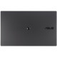 ASUS ZenScreen MB16AH (90LM04T0-B02170)