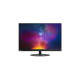 Lenovo ThinkVision T23d (61C3MAT6UA)