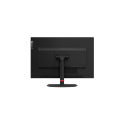 Lenovo ThinkVision T23d (61C3MAT6UA)