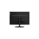 Lenovo ThinkVision T23d (61C3MAT6UA)
