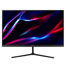 Acer KG270M3bipx (UM.HX0EE.309)