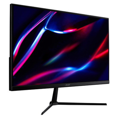 Acer KG270M3bipx (UM.HX0EE.309)