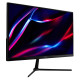 Acer KG270M3bipx (UM.HX0EE.309)