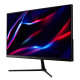Acer KG270M3bipx (UM.HX0EE.309)