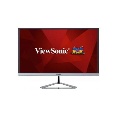 Монитор ViewSonic VX2776-SMHD (VS16387)
