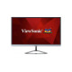 Монитор ViewSonic VX2776-SMHD (VS16387)