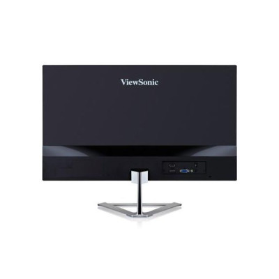 Монитор ViewSonic VX2776-SMHD (VS16387)
