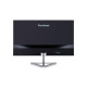 Монитор ViewSonic VX2776-SMHD (VS16387)