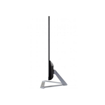 Монитор ViewSonic VX2776-SMHD (VS16387)
