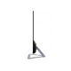 Монитор ViewSonic VX2776-SMHD (VS16387)