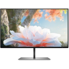 HP Z27xs G3 27 (1A9M8AA)