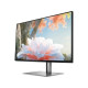 HP Z27xs G3 27 (1A9M8AA)
