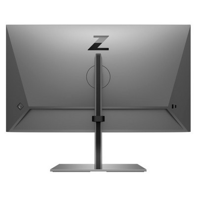 HP Z27xs G3 27 (1A9M8AA)