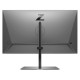 HP Z27xs G3 27 (1A9M8AA)