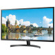 LG 32MN500M-B