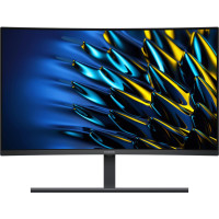 HUAWEI MateView GT Standard Edition 27” (53060444)