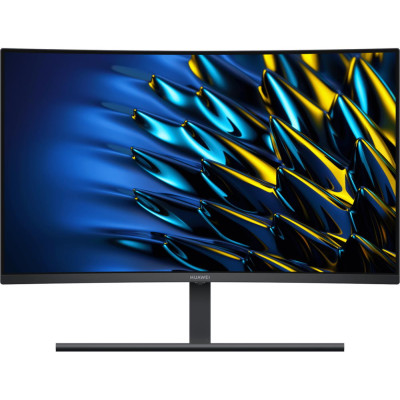 HUAWEI MateView GT Standard Edition 27” (53060444)
