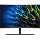 HUAWEI MateView GT Standard Edition 27” (53060444)