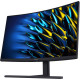 HUAWEI MateView GT Standard Edition 27” (53060444)