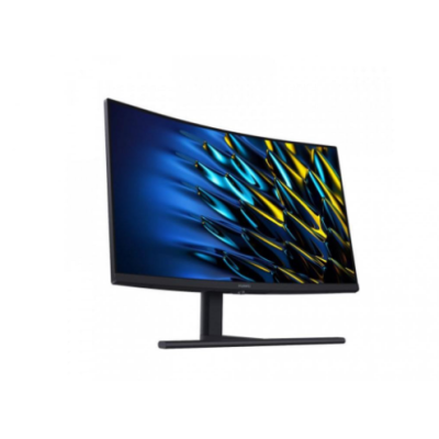 HUAWEI MateView GT Standard Edition 27” (53060444)