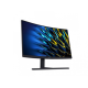 HUAWEI MateView GT Standard Edition 27” (53060444)