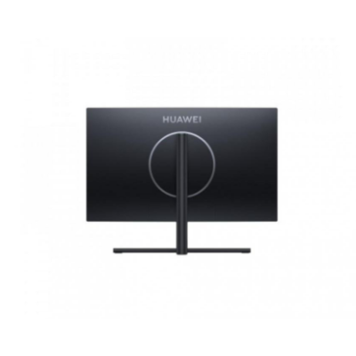 HUAWEI MateView GT Standard Edition 27” (53060444)