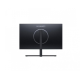 HUAWEI MateView GT Standard Edition 27” (53060444)