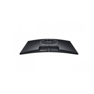 HUAWEI MateView GT Standard Edition 27” (53060444)