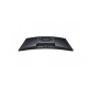 HUAWEI MateView GT Standard Edition 27” (53060444)