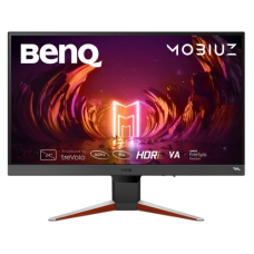 BenQ EX240N (9H.LL6LB.QBE)