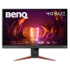 BenQ EX240N (9H.LL6LB.QBE)