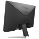 BenQ EX240N (9H.LL6LB.QBE)
