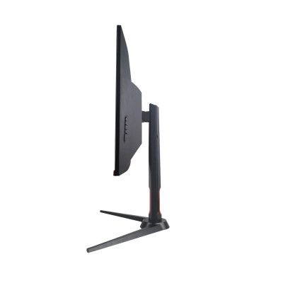 Prologix GM2724CQP