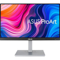 ASUS PA247CV Black (90LM03Y1-B01370)