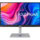 ASUS PA247CV Black (90LM03Y1-B01370)