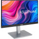 ASUS PA247CV Black (90LM03Y1-B01370)