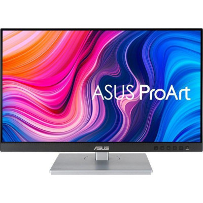ASUS PA247CV Black (90LM03Y1-B01370)